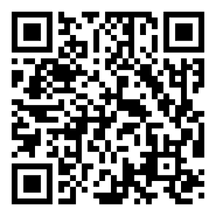 Quét mã QR hoặc nhấn nút để tải xuống cấu hình APN